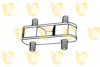 UNIGOM 395082 Engine Mounting